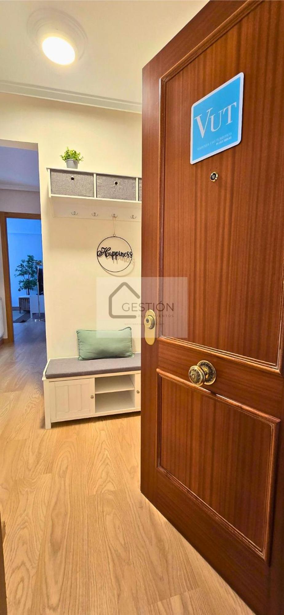 La Gran Manzana De Villaviciosa Villaviciosa  Kültér fotó